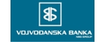 Vojvodjanska banka a.d. Novi Sad